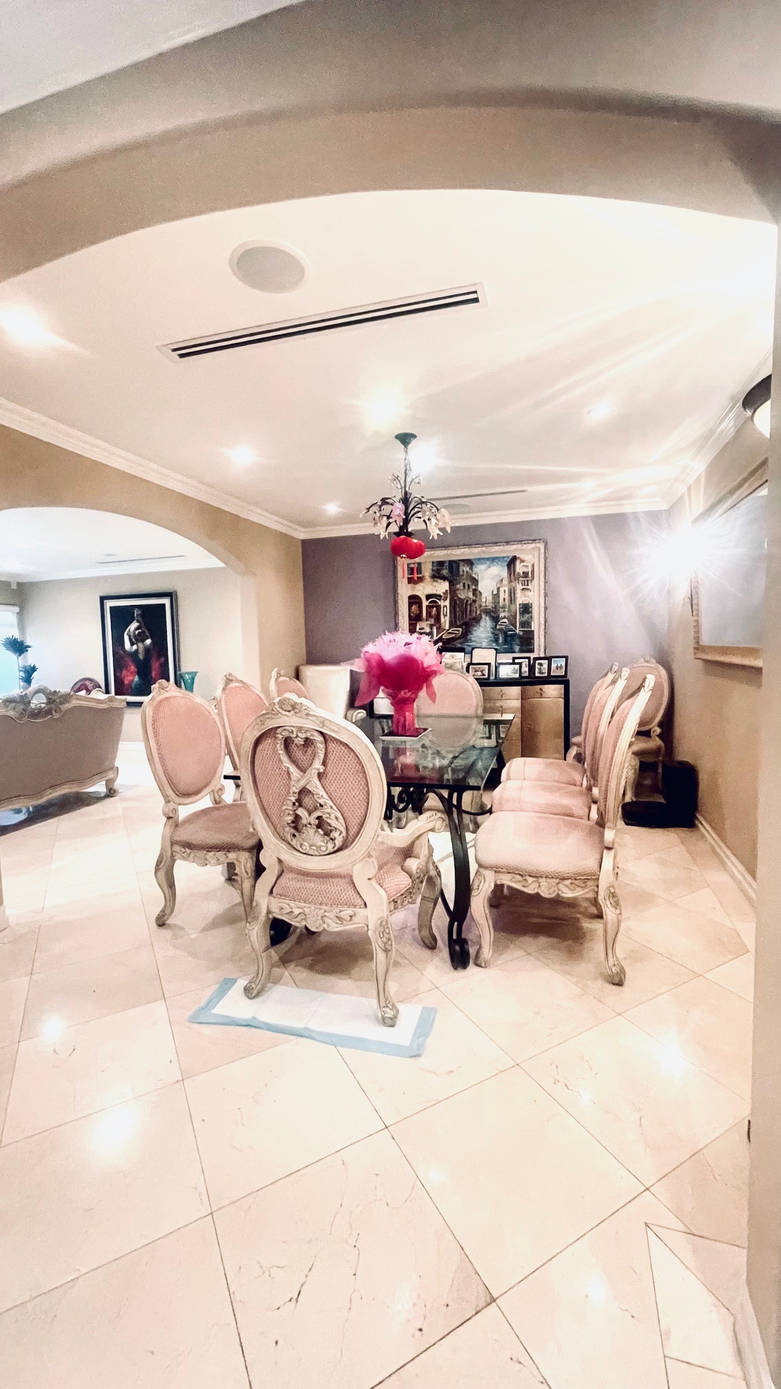 20250716-015243302-bc30-75b5d81c65aa_image9 _3_.jpeg